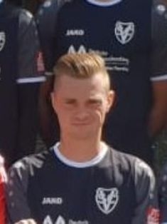 Avatar Bild
