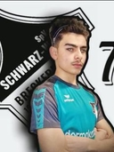 Avatar Bild
