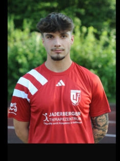 Avatar Bild
