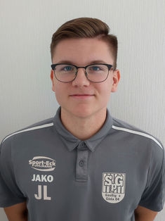Avatar Bild für Jonas Löhnert