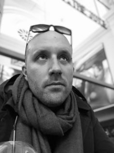 Avatar Bild für Nicolas Kalkbrenner
