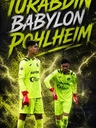 Avatar Bild