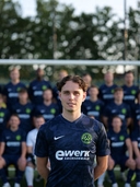 Avatar Bild