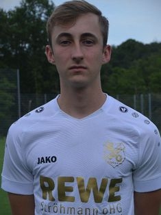 Avatar Bild für Oliver Auer