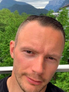 Avatar Bild für Thomas Sonntag
