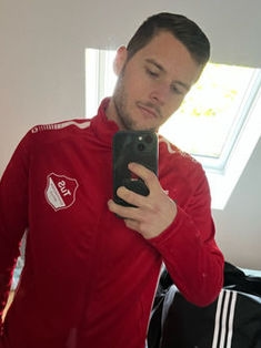 Avatar Bild