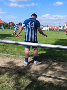 Avatar Bild