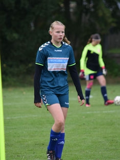 Avatar Bild für Hannah Leni Ludwig