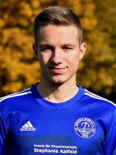 Avatar Bild für Dennis Gottschang