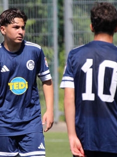 Avatar Bild