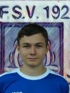 Avatar Bild
