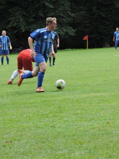 Avatar Bild