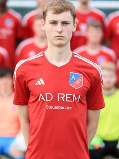 Avatar Bild