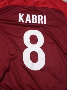 Avatar Bild für Sabri Kabri