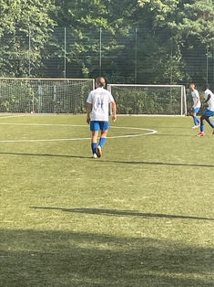 Avatar Bild für Ömer Kocaoglan