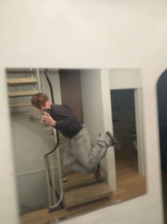 Avatar Bild für Alian Tischer