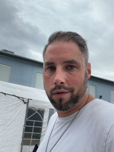 Avatar Bild für Steffen Mattern