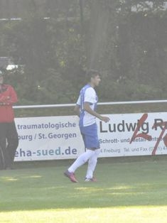 Avatar Bild für Massimo Puleo