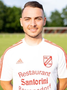 Avatar Bild für Ferit Karakayali