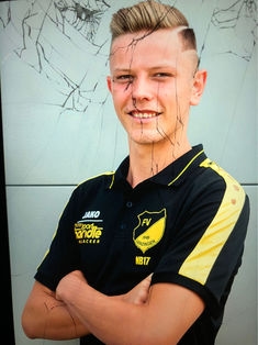 Avatar Bild