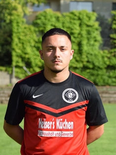 Avatar Bild