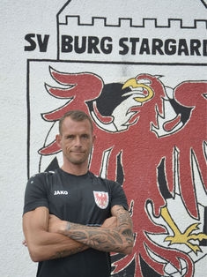 Avatar Bild für Romano Küster
