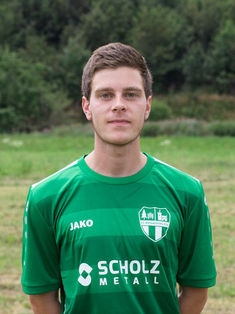 Avatar Bild für Julian Friese