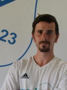 Avatar Bild für Jo Thieme