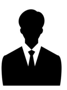 Avatar Bild für Ephraim Kongolo Mbaya