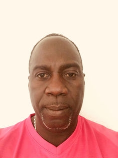 Avatar Bild für Frank Walcott