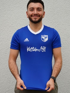 Avatar Bild für Deniz Dana