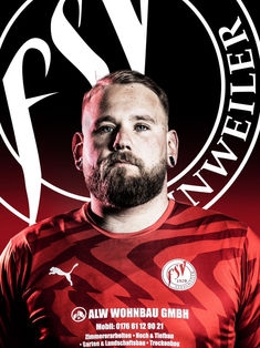 Avatar Bild für Timo Reiß