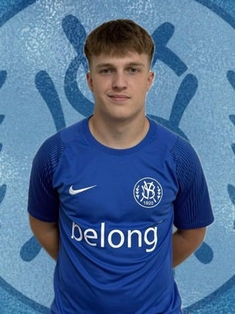 Avatar Bild