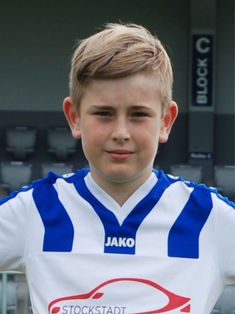 Avatar Bild für Julius Kreusch