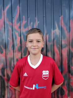 Avatar Bild für Luan Vieten