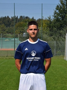 Avatar Bild