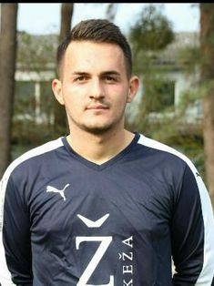 Avatar Bild für Josip Vujica