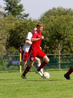 Avatar Bild
