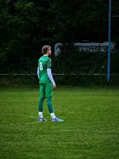 Avatar Bild