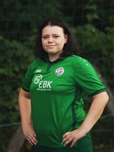 Avatar Bild für Laura Hoffmann