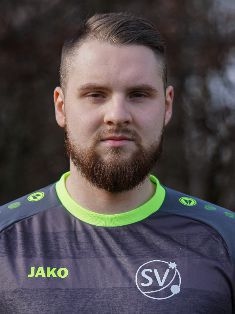 Avatar Bild für Felix Burkhardt