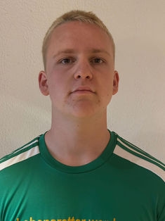 Avatar Bild für Willi Ludwig Riemke