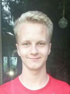 Avatar Bild
