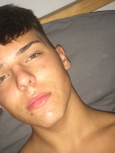 Avatar Bild für Jamiro Wolf