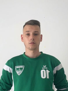 Avatar Bild für Tobias Naundorf