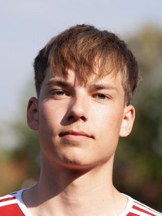 Avatar Bild für Luis Biermann