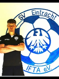 Avatar Bild für Julian Nennstiel