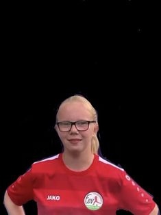 Avatar Bild für Alina Marie Steinkemper