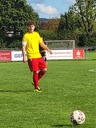 Avatar Bild