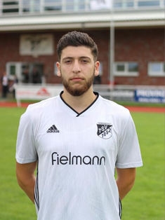 Avatar Bild für Gevorg Grigoryan